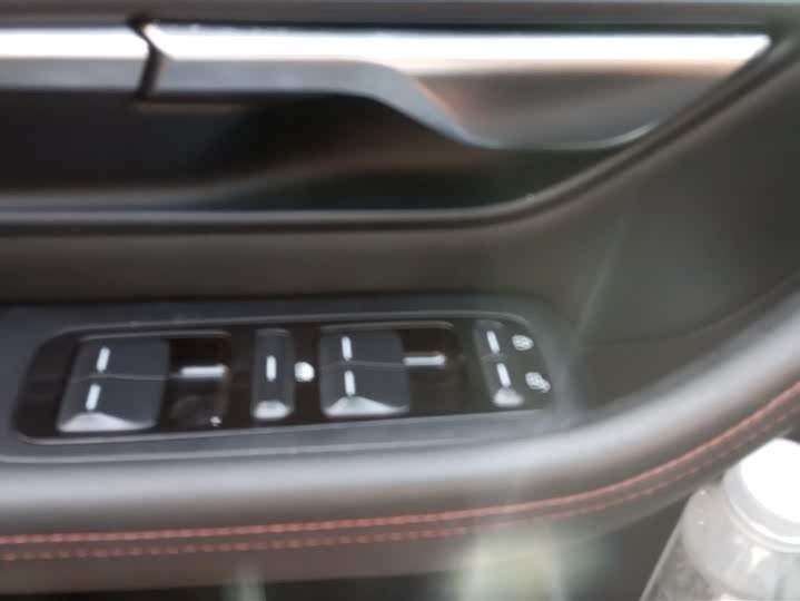 Фото 7 - XPeng P7