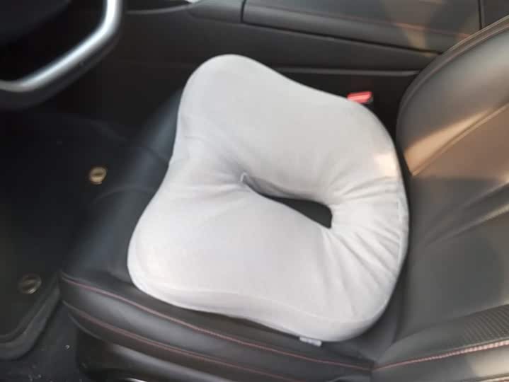 Фото 9 - XPeng P7