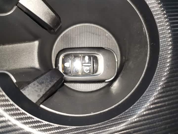 Фото 9 - Honda Civic