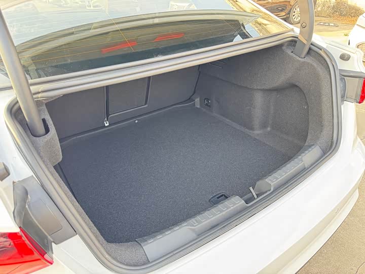 Фото 9 - Audi A3