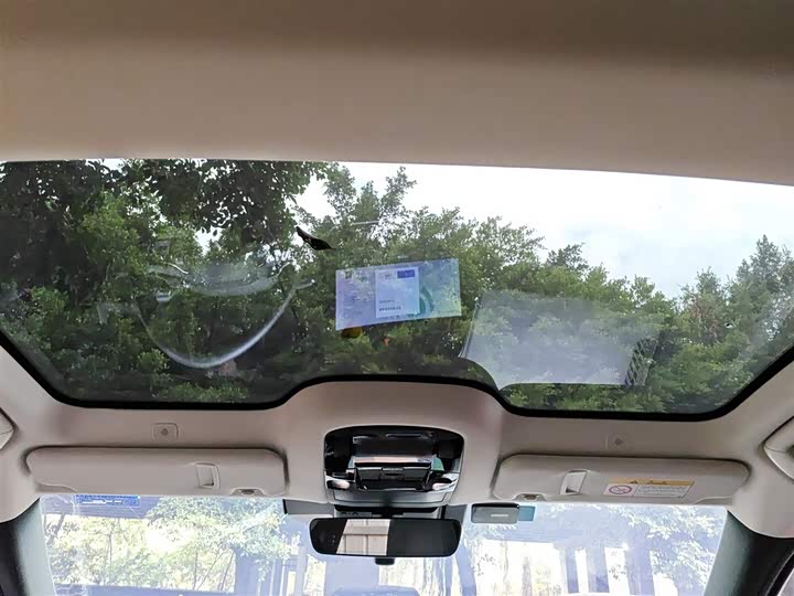 Фото 8 - Lexus RZ