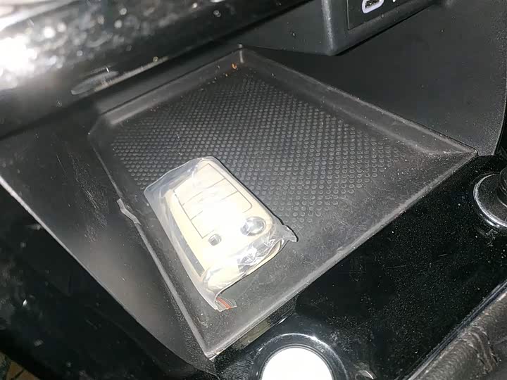 Фото 9 - Volkswagen Tacqua