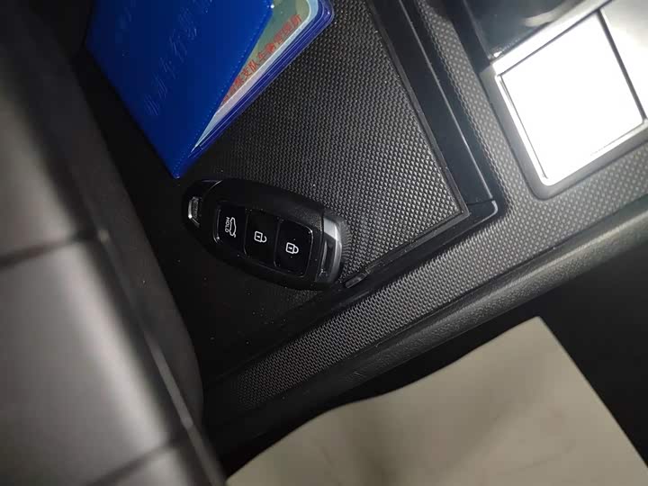 Фото 9 - Hyundai Elantra N line