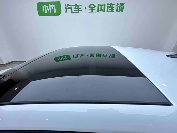 Фото 8 - Audi A3