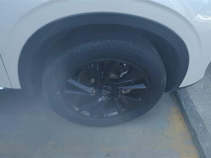 Фото 6 - Haval H6