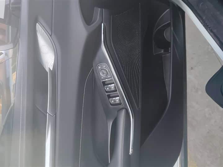 Фото 7 - Haval H6