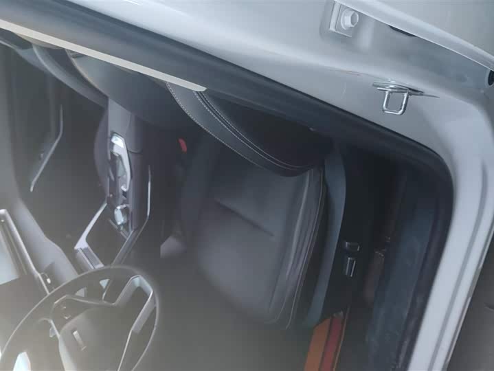 Фото 9 - Haval H6