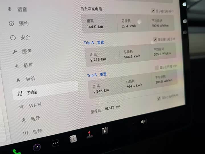 Фото 6 - Tesla Model Y