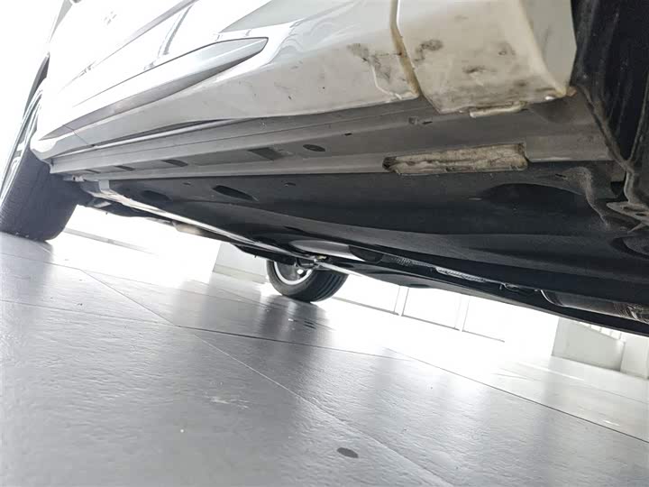 Фото 2 - Audi Q3