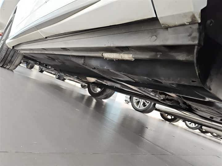 Фото 6 - Audi Q3