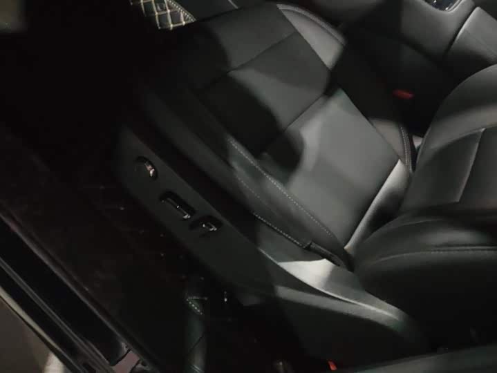 Фото 9 - Haval Raptor Hybrid