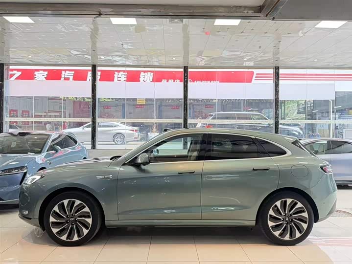 Фото 3 - Aito M5