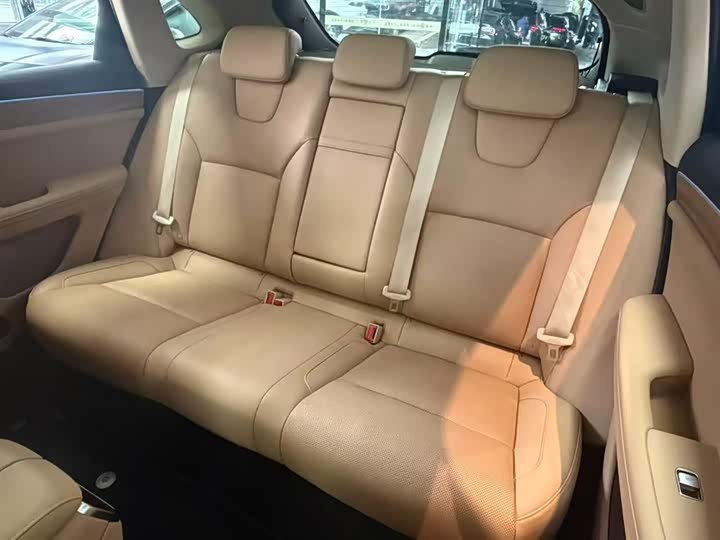 Фото 9 - Aito M5