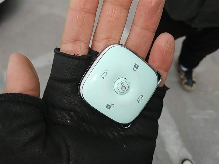 Фото 9 - Chery QQ