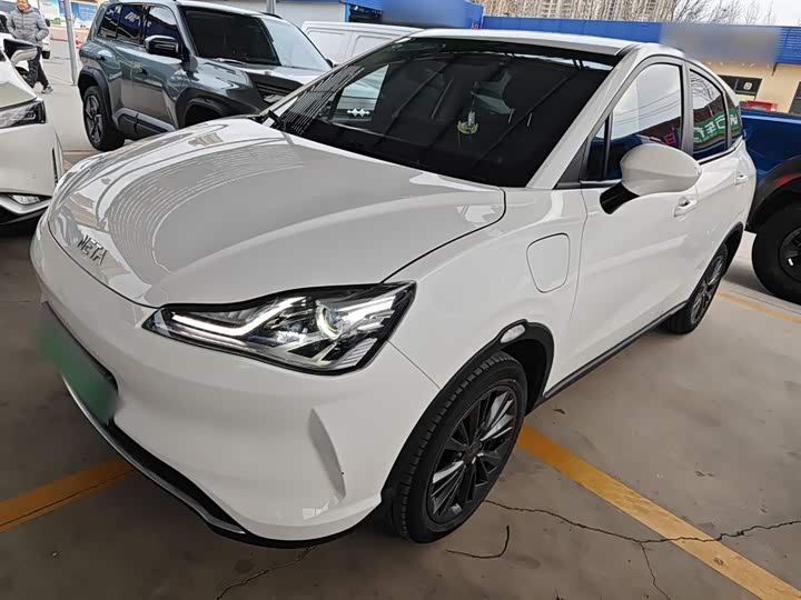 Фото 2 - Hozon V