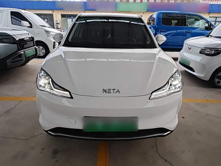 Фото 3 - Hozon V