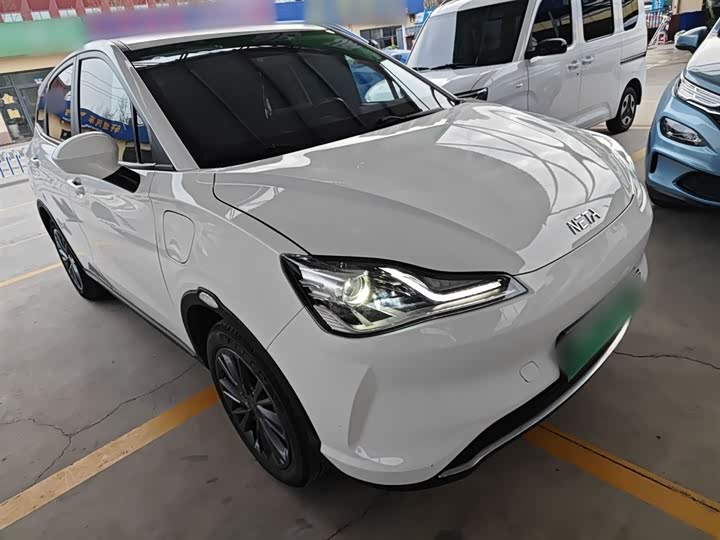 Фото 4 - Hozon V