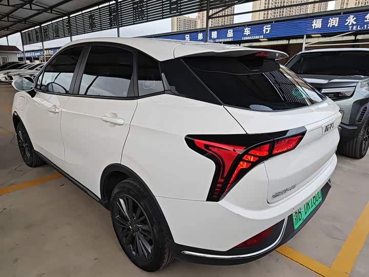 Фото 5 - Hozon V