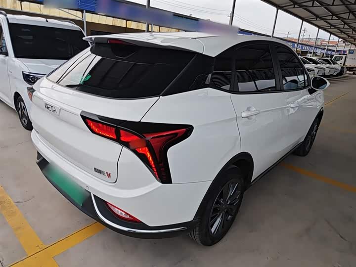 Фото 7 - Hozon V