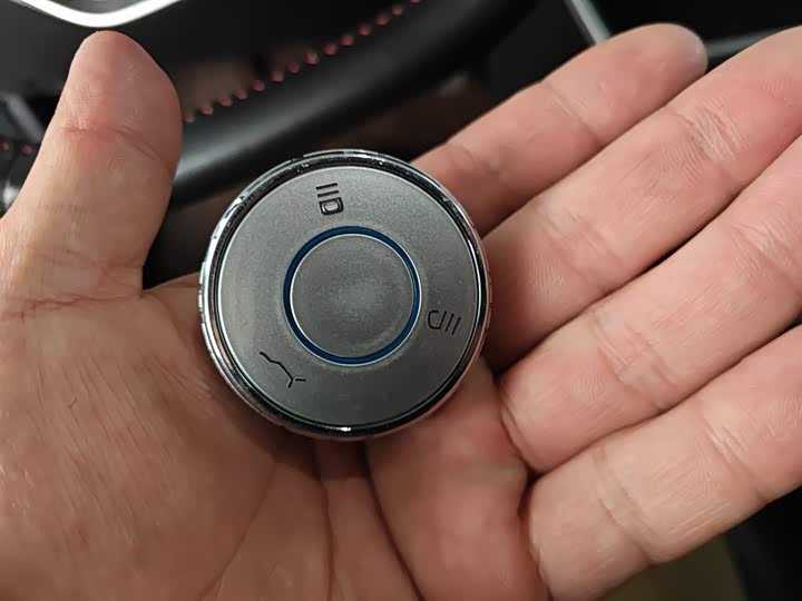 Фото 9 - Hozon V