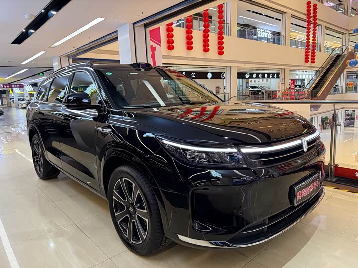 Фото 2 - Aito M7