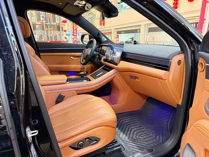 Фото 5 - Aito M7