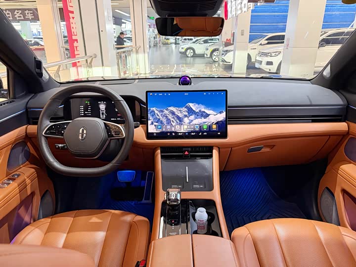 Фото 6 - Aito M7