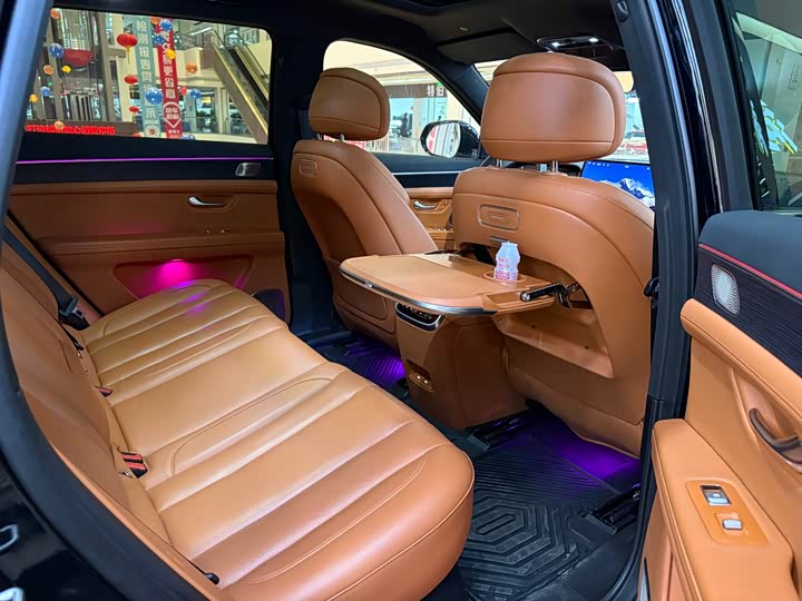 Фото 9 - Aito M7