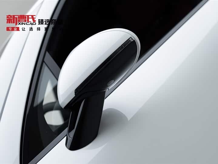 Фото 6 - Porsche Macan