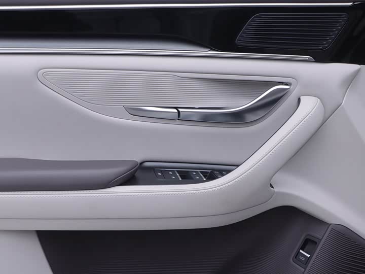 Фото 6 - BYD Song Plus Hybrid/EV