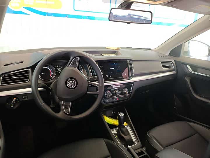 Фото 6 - Skoda Kamiq