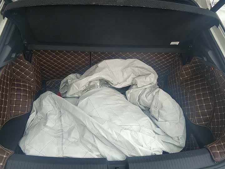 Фото 4 - Volkswagen T-Roc