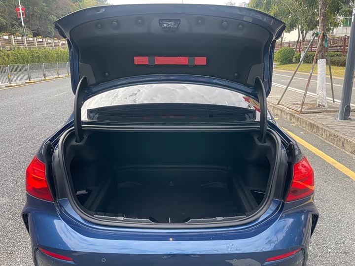 Фото 6 - BMW 1 Series