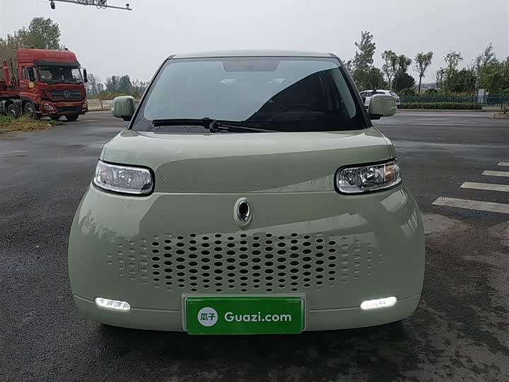 Фото 3 - Ora White Cat