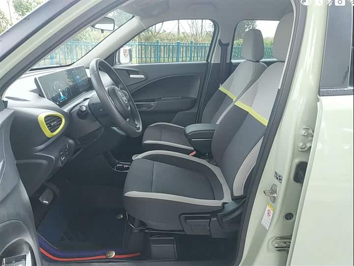 Фото 9 - Ora White Cat