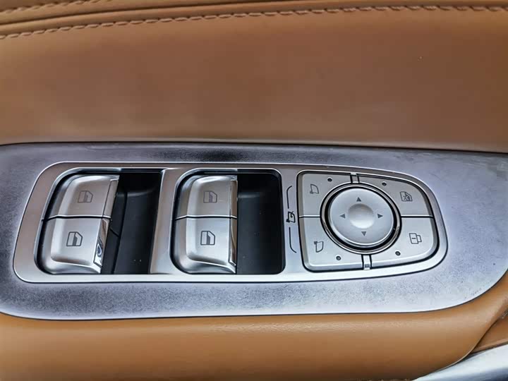 Фото 9 - Ora Lightning Cat (07)