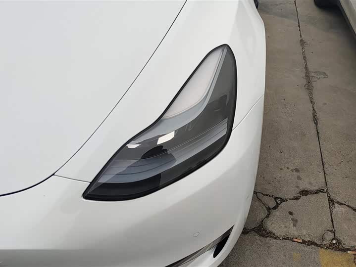 Фото 5 - Tesla Model Y