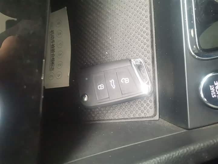 Фото 9 - Volkswagen Bora