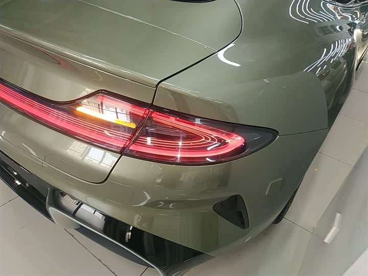 Фото 8 - Xiaomi SU7