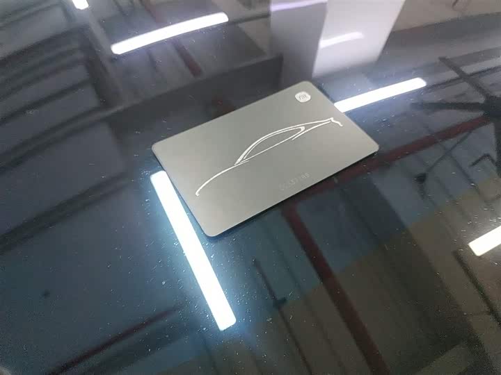 Фото 9 - Xiaomi SU7