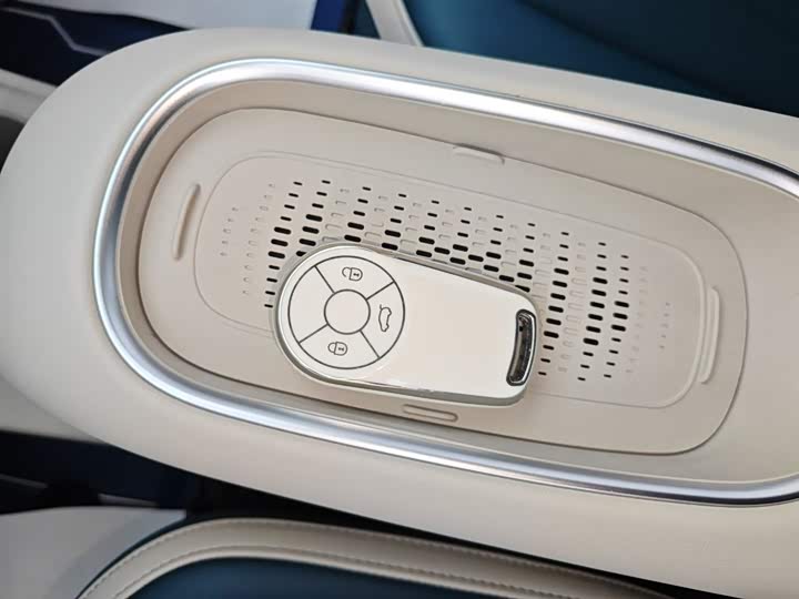 Фото 9 - Ora Good Cat (03)