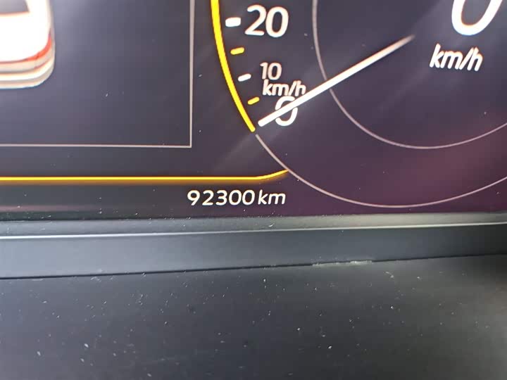 Фото 5 - Volkswagen Passat