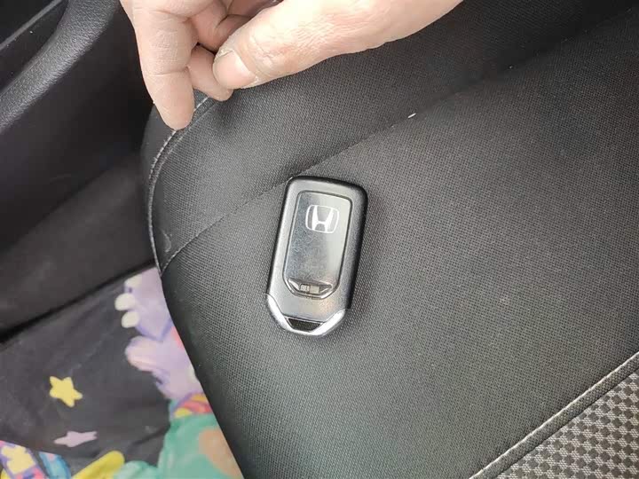 Фото 9 - Honda Civic