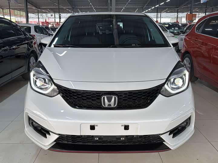 Фото 2 - Honda Life