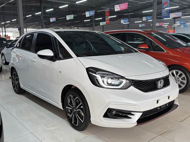 Фото 3 - Honda Life