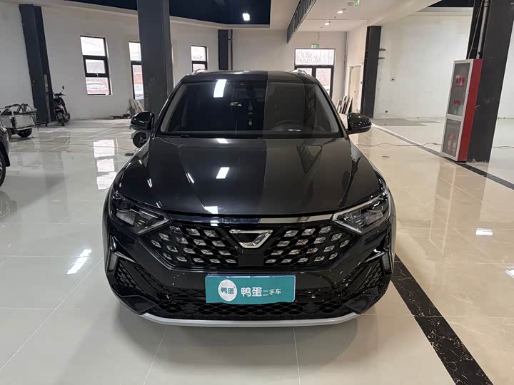 Фото 2 - Jetta VS5