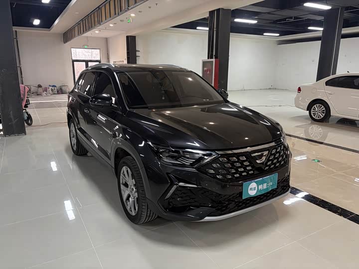 Фото 3 - Jetta VS5