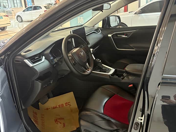 Фото 7 - Jetta VS5