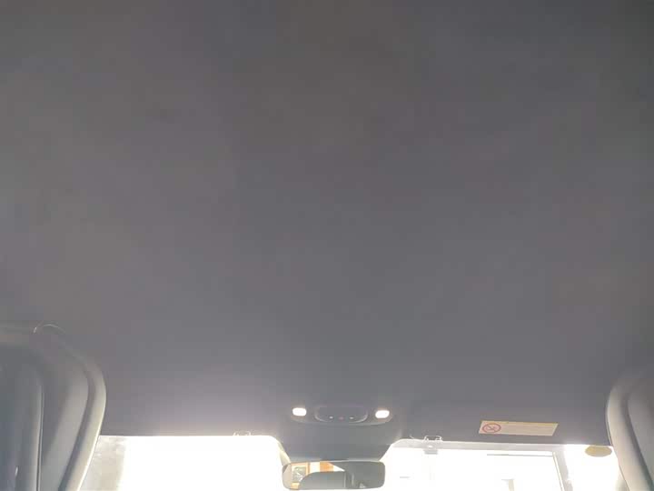 Фото 9 - Xiaomi SU7 Ultra