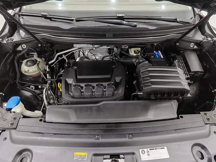 Фото 6 - Volkswagen Viloran